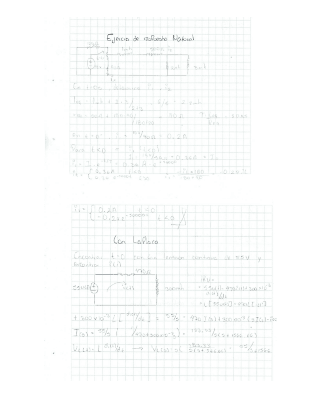 Miniatura del documento tarea-para-subir-8.pdf
