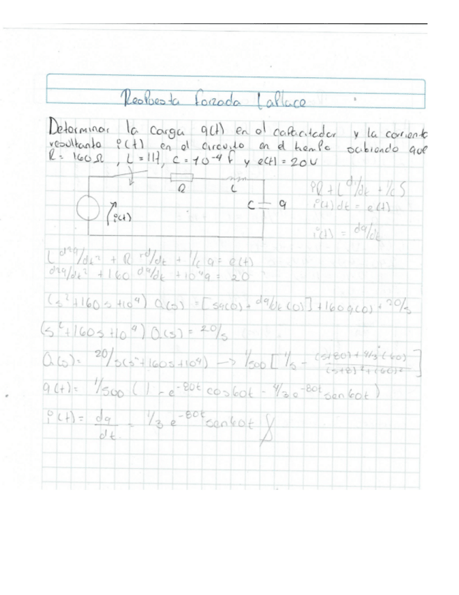 Miniatura del documento tarea-para-subir-11.pdf