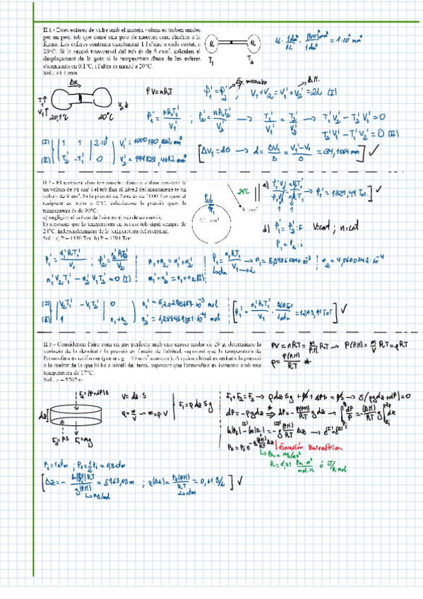 Miniatura del documento TermoT2GasIdeal.pdf