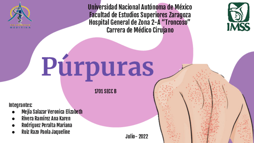 Miniatura del documento 33-Purpuras-Idiopatica-Henoch-1.pdf