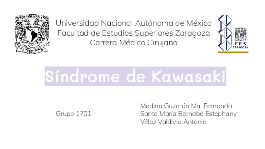 Miniatura del documento 32.-Sindrome-de-Kawasaki.pdf