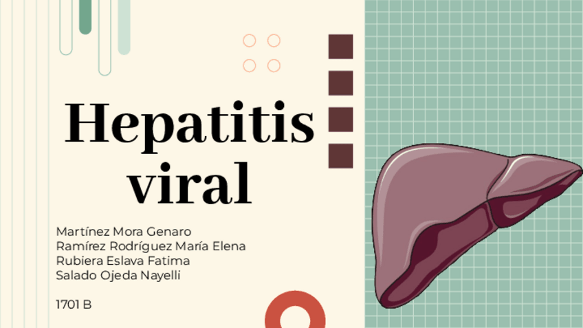 Miniatura del documento 30.-Hepatitis-Pediatria-1.pdf