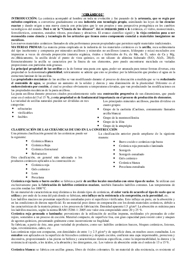 Miniatura del documento Ceramicos-Tecnologia-de-los-Materiales.pdf