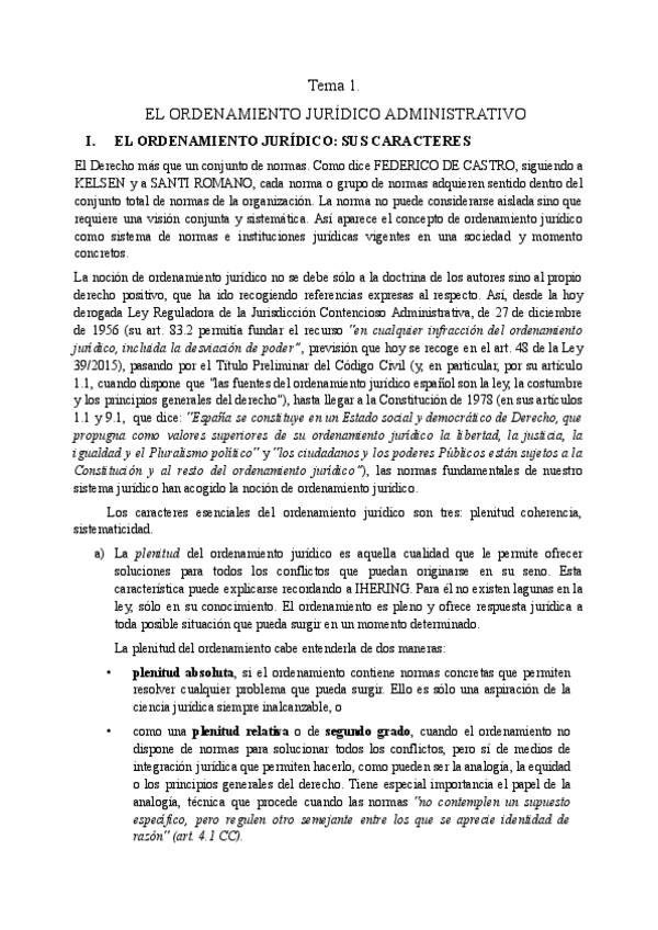 Miniatura del documento FUNDAMENTOS-ORGANIZACION-Y-REGIMEN-JURIDICO-DE-LAS-ADMINISTRACIONES.pdf
