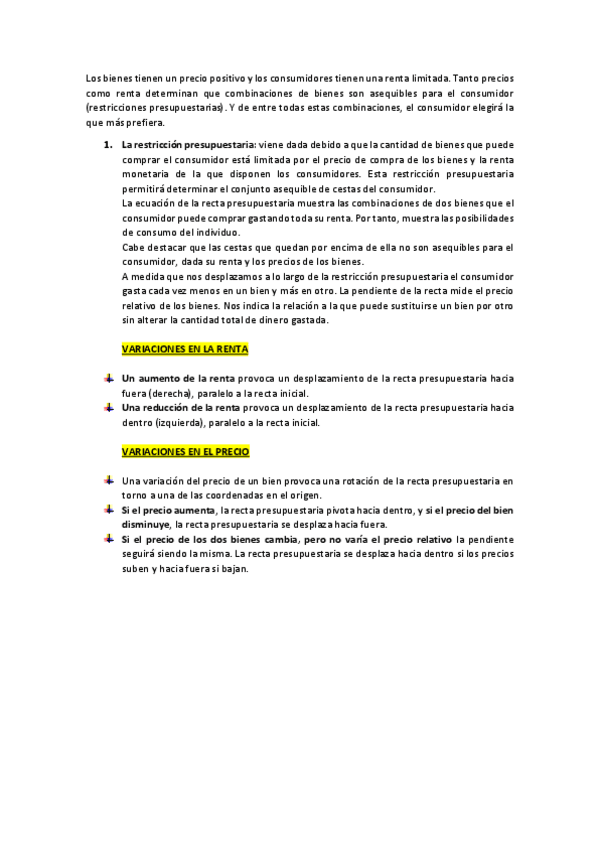 Miniatura del documento APUNTES-ECONOMIA-TEMA-3.pdf