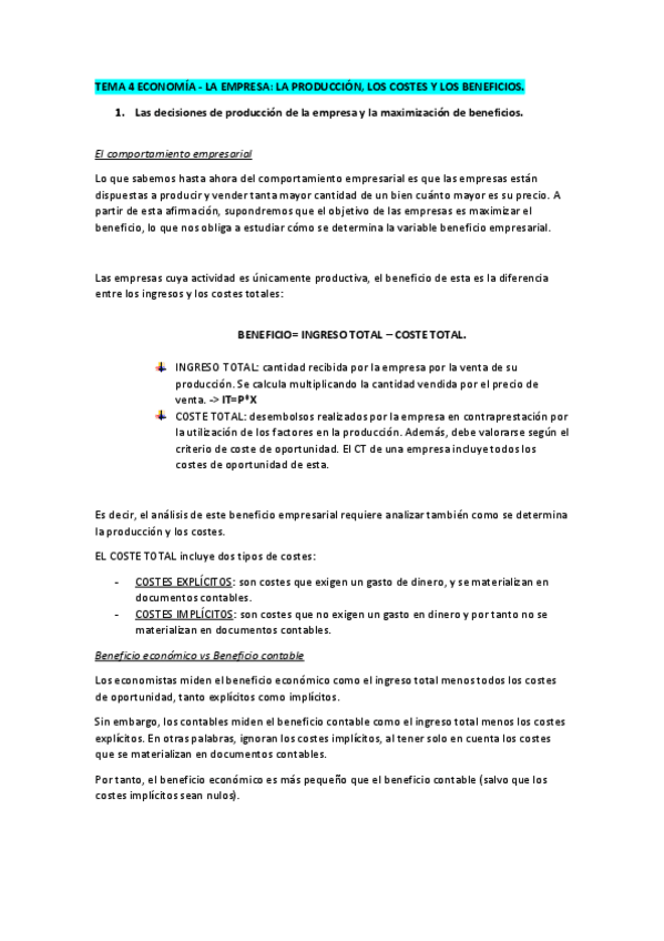 Miniatura del documento APUNTES-TEMA-4-ECONOMIA.pdf