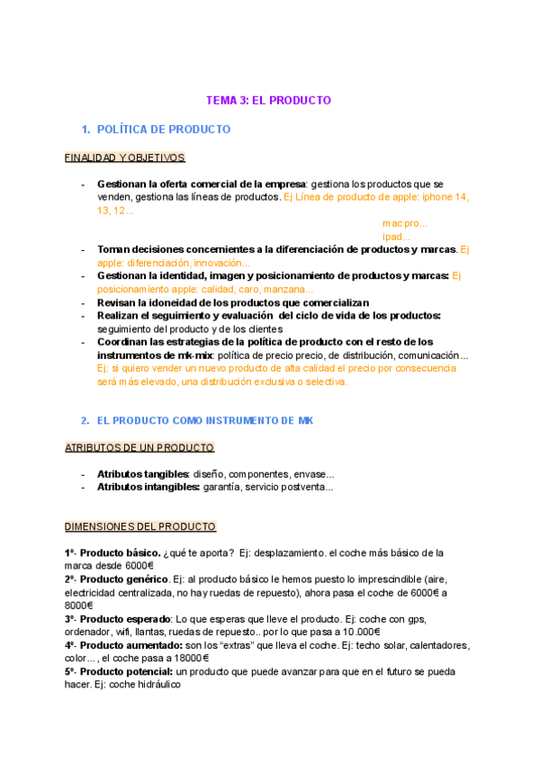 Miniatura del documento poma-T3-EL-PRODUCTO.pdf