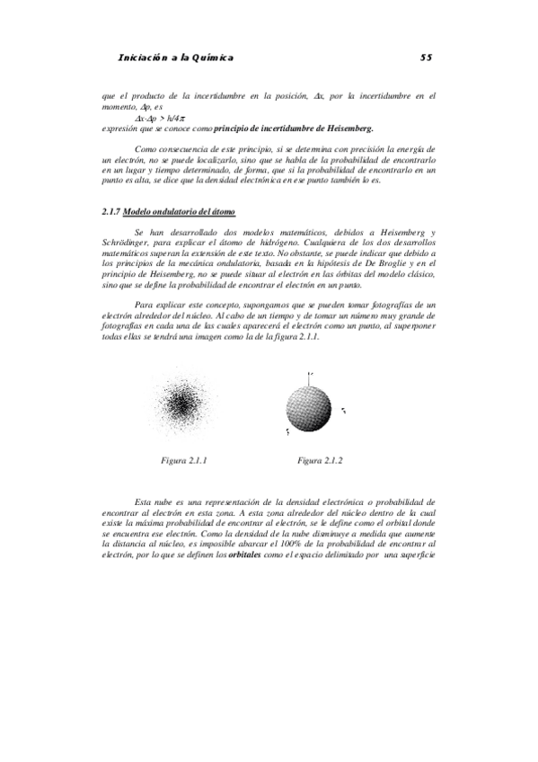 Miniatura del documento quimica1-22.pdf