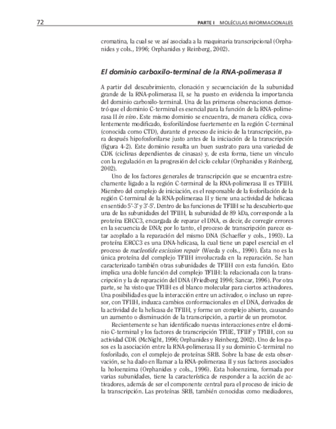 Miniatura del documento biologia-celular-y-molecular-29.pdf