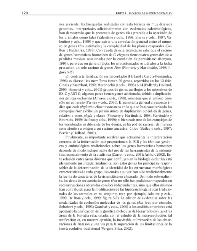 Miniatura del documento biologia-celular-y-molecular-41.pdf