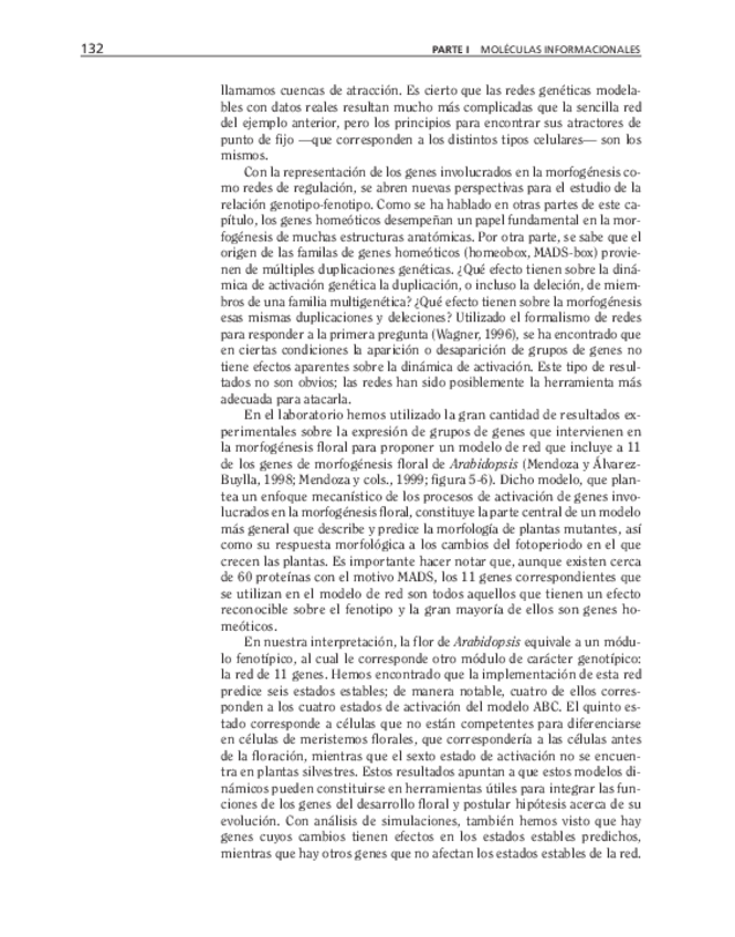 Miniatura del documento biologia-celular-y-molecular-44.pdf