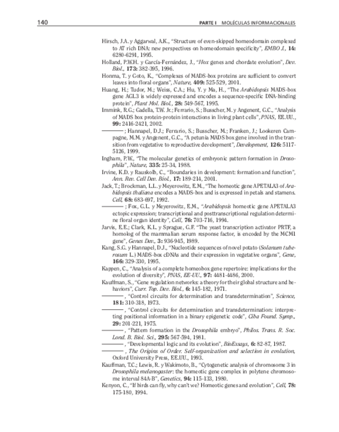 Miniatura del documento biologia-celular-y-molecular-46.pdf