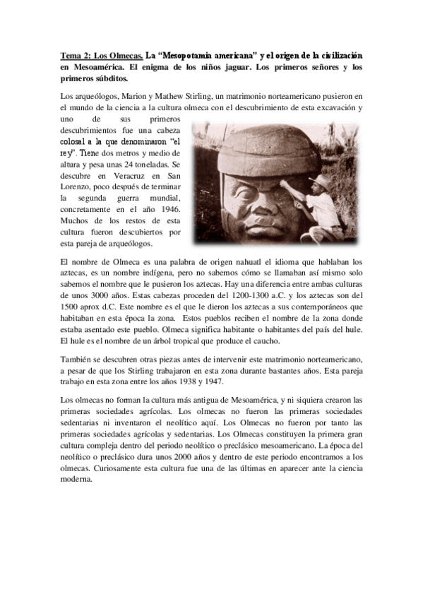Miniatura del documento Tema 2. Prehispánica_.pdf