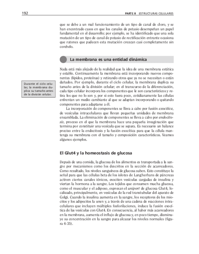 Miniatura del documento biologia-celular-y-molecular-59.pdf