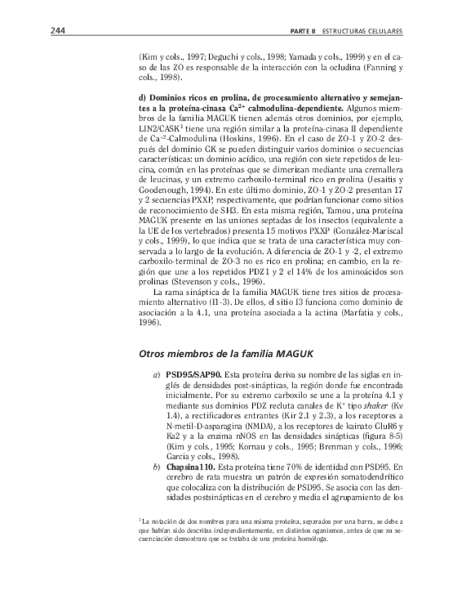 Miniatura del documento biologia-celular-y-molecular-72.pdf