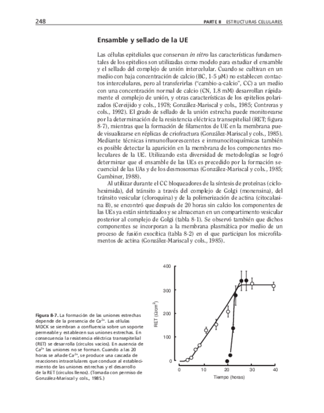 Miniatura del documento biologia-celular-y-molecular-73.pdf