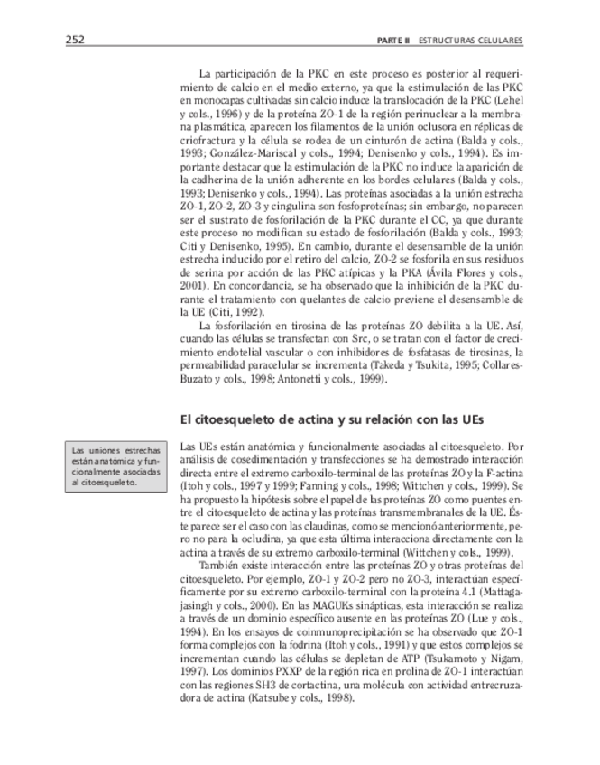 Miniatura del documento biologia-celular-y-molecular-74.pdf
