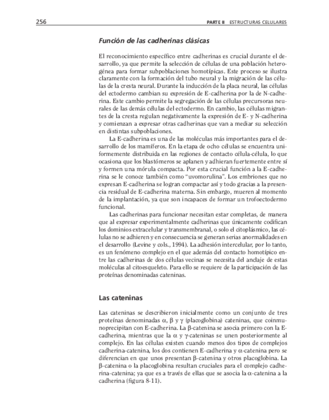 Miniatura del documento biologia-celular-y-molecular-75.pdf