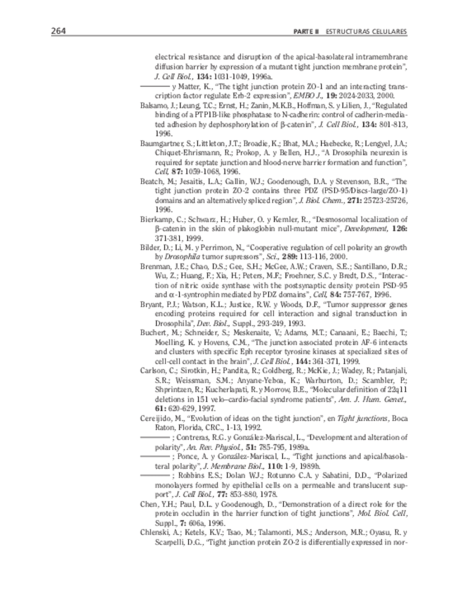 Miniatura del documento biologia-celular-y-molecular-77.pdf