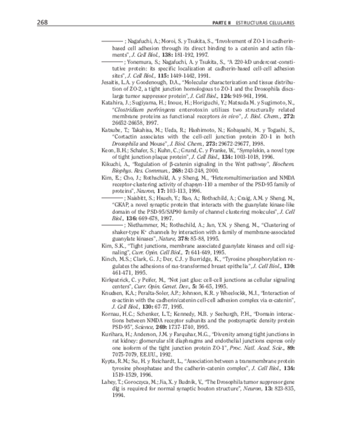 Miniatura del documento biologia-celular-y-molecular-78.pdf