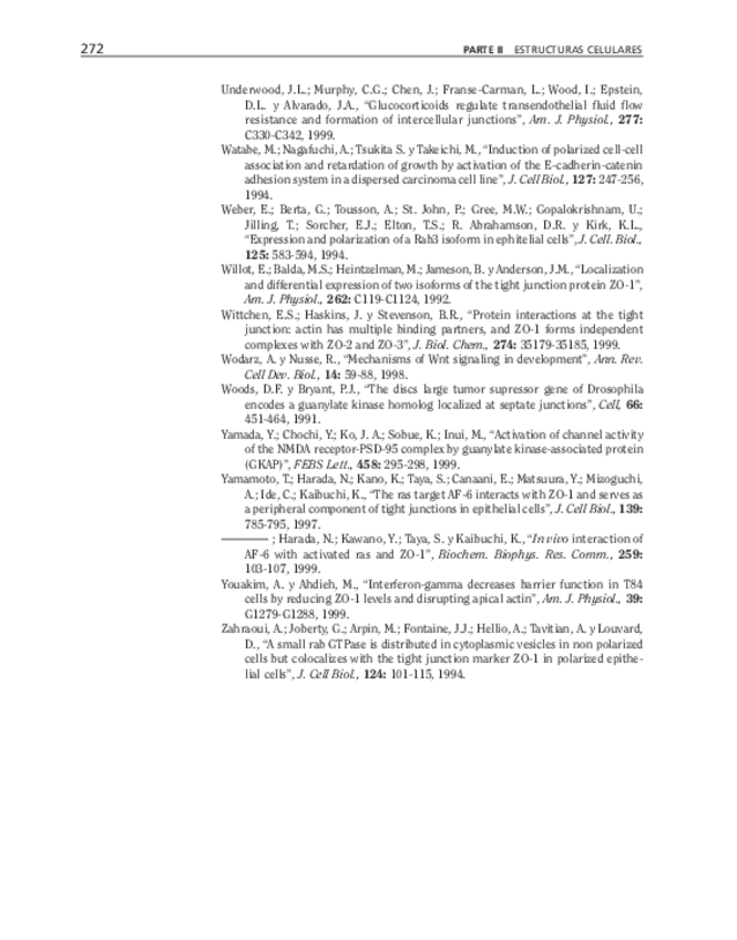 Miniatura del documento biologia-celular-y-molecular-79.pdf