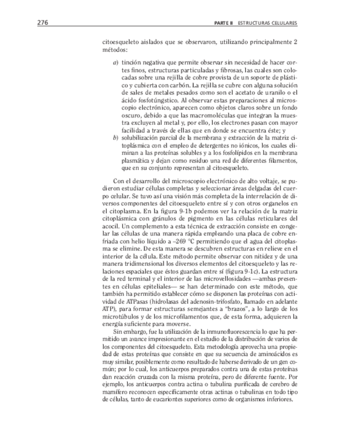 Miniatura del documento biologia-celular-y-molecular-80.pdf