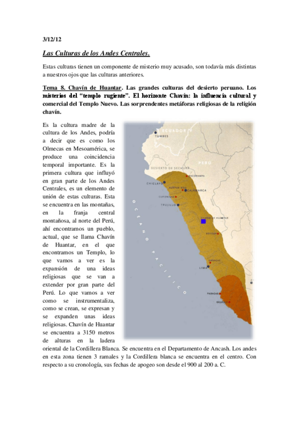 Miniatura del documento Tema 8. Prehispánica_.pdf