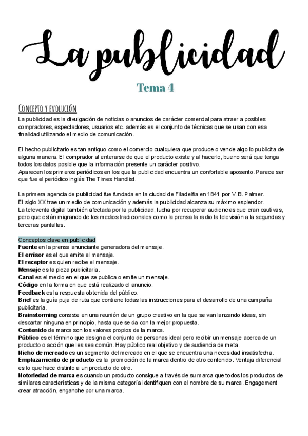 Miniatura del documento CUAU-tema-4.pdf