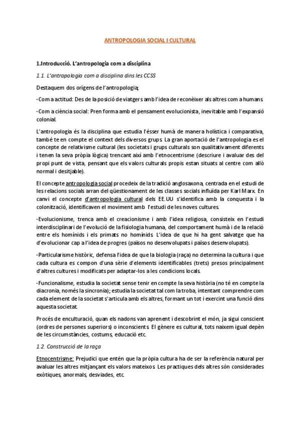 Miniatura del documento ANTROPOLOGIA-1.pdf