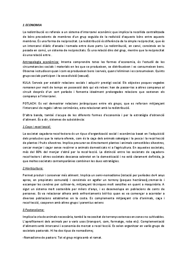 Miniatura del documento ANTROPOLOGIA-2.pdf