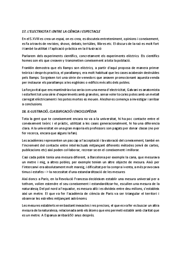 Miniatura del documento HISTORIA-DE-LA-CIENCIA-3.pdf