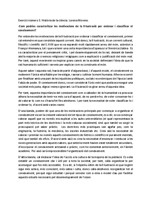 Miniatura del documento n.3-ciencia.pdf