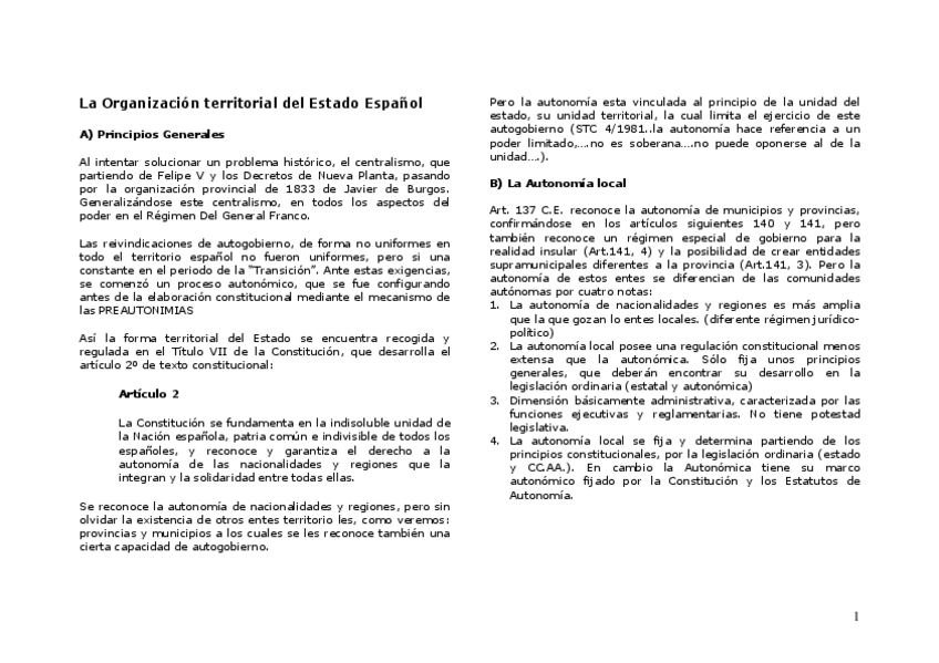 Miniatura del documento Tema-5La-Organizacion-territorial-del-Estado-Esapanol.pdf