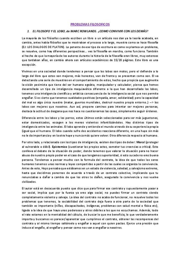 Miniatura del documento filosofo-y-lobo-y-claves-ecofeministas.pdf