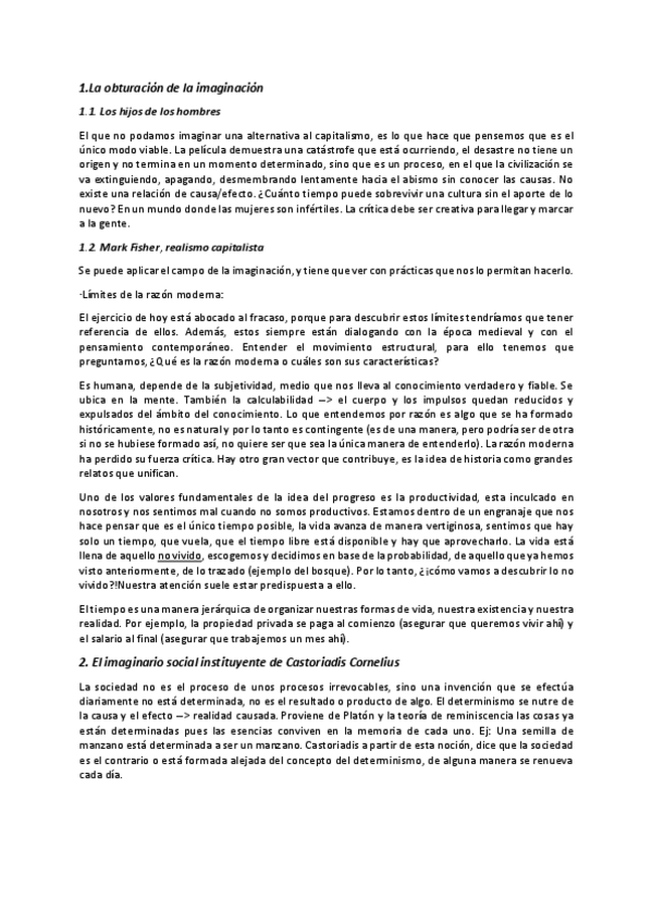 Miniatura del documento PROBLEMAS-FILOSOFICOS-2.pdf