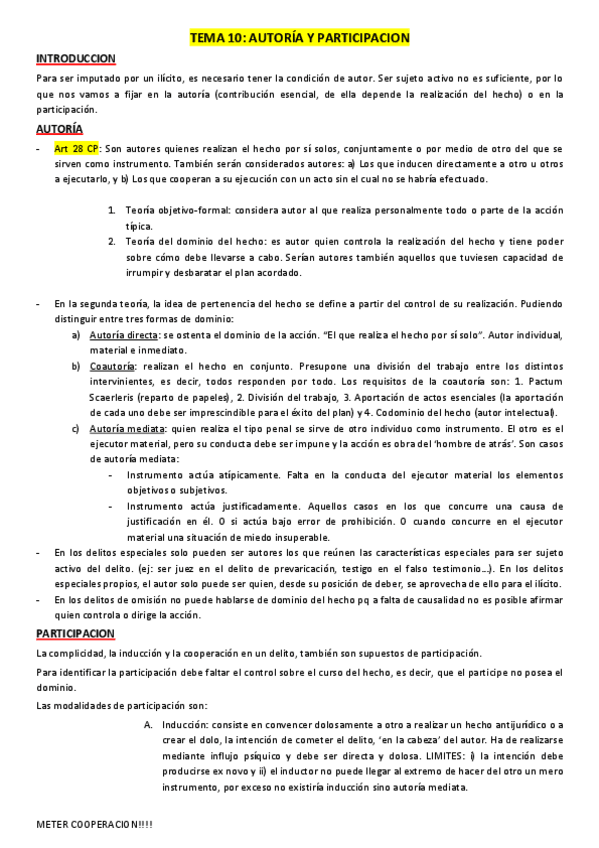 Miniatura del documento TEMA-10Autoria-y-Participacion.pdf