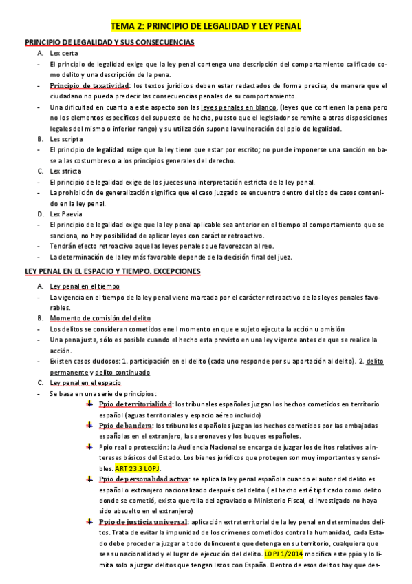 Miniatura del documento TEMA-2Principio-Legalidad-y-Ley-Penal.pdf