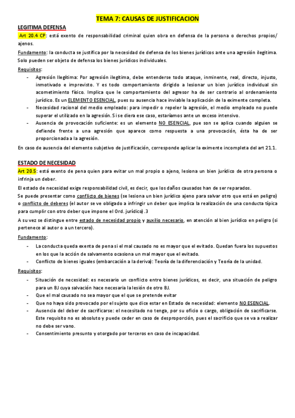 Miniatura del documento TEMA-7Antijuricidad.pdf