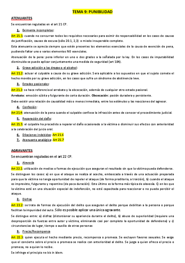 Miniatura del documento TEMA-9Punibilidad.pdf