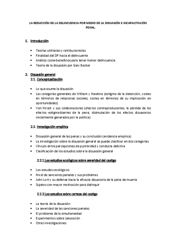 Miniatura del documento GRUPO-1REDUCCION-DEL-DELITO.pdf