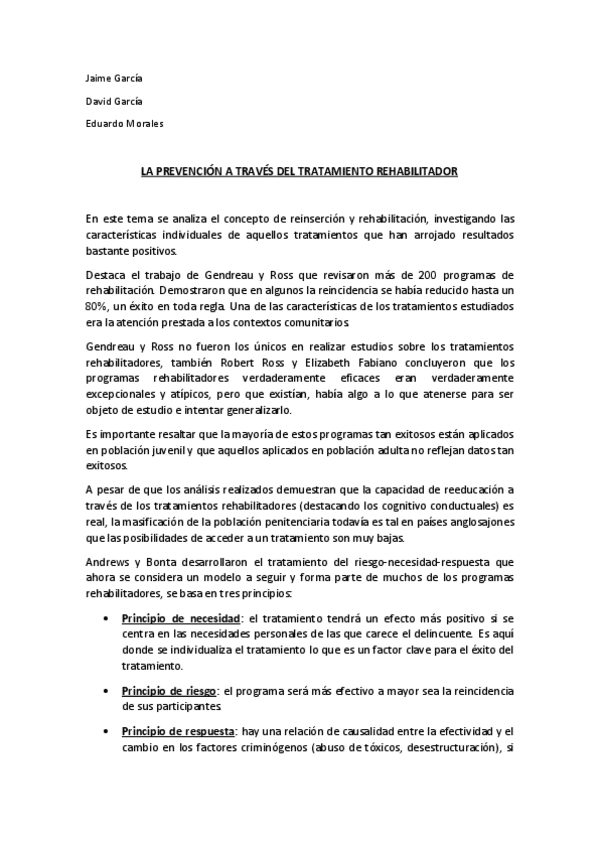 Miniatura del documento GRUPO-2PREVENCION-A-TRAVES-DEL-TRATAMIENTO-REHABILITADOR.pdf