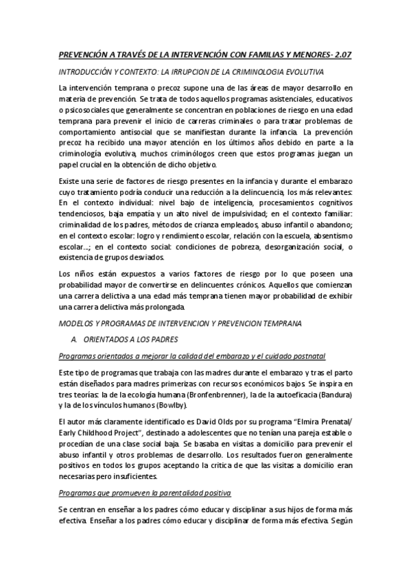 Miniatura del documento GRUPO-3PREVENCION-A-TRAVES-DE-LA-INTERVENCION-CON-FAMILIAS-Y-MENORES.pdf
