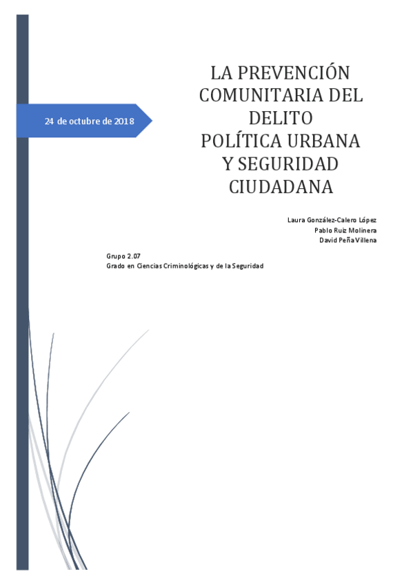 Miniatura del documento GRUPO-4-POLITICA-URBANA-Y-SEGURIDAD-CIUDADANA.pdf