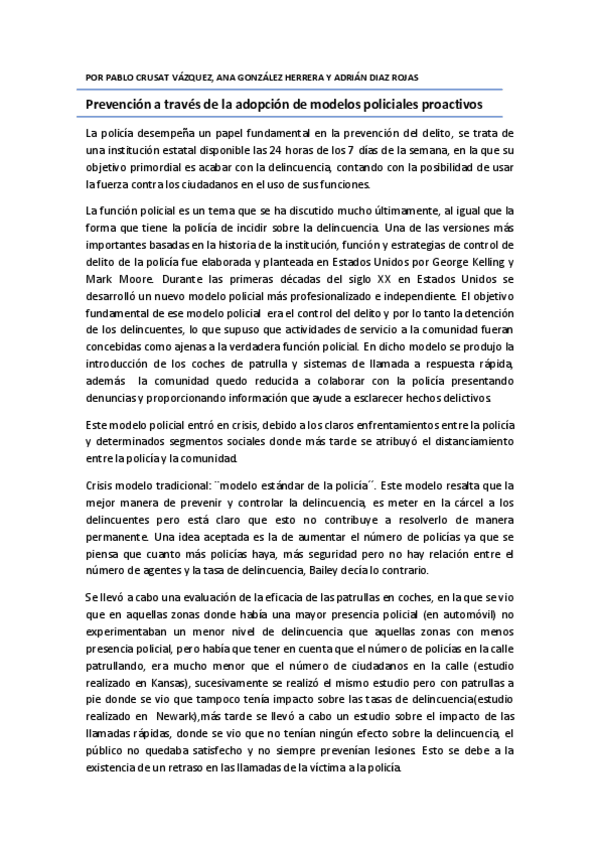 Miniatura del documento GRUPO-6MODELOS-DE-POLICIA-PROACTIVOS.pdf