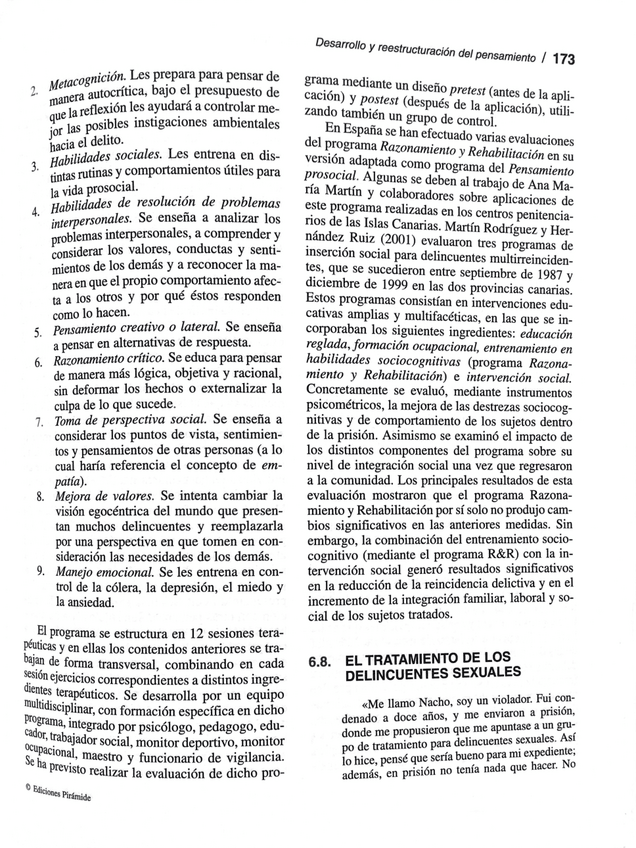 Miniatura del documento TEMA-5tto-delincuentes-sexuales.pdf