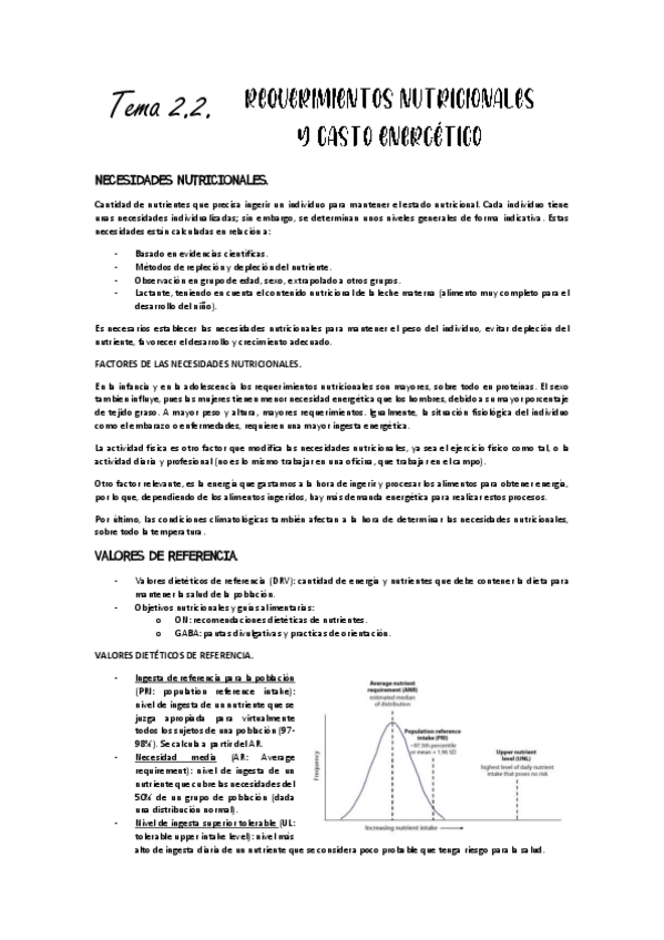 Miniatura del documento tema-2.2.pdf