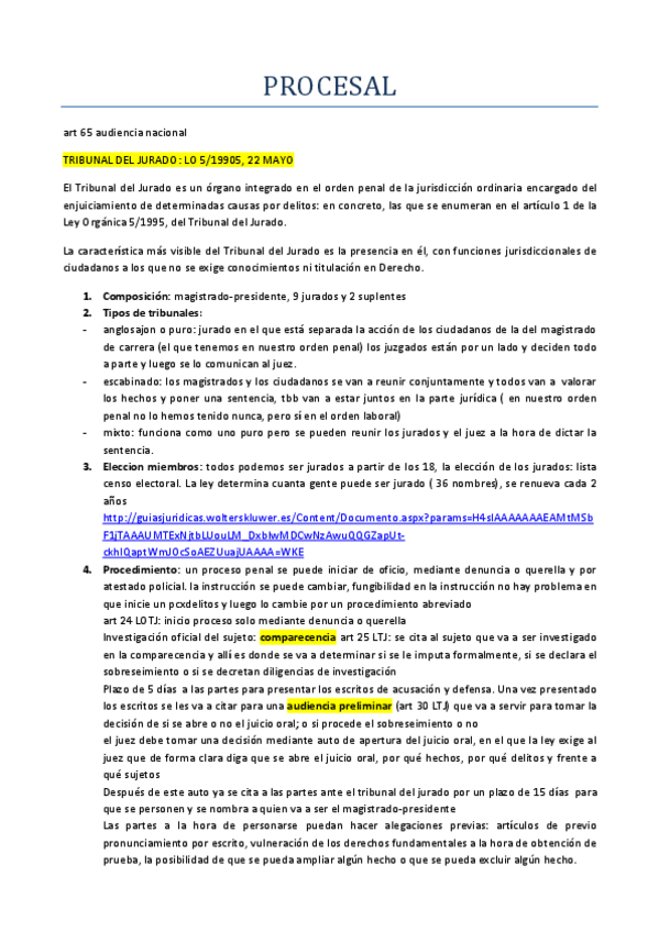 Miniatura del documento TEMA-12-TRINUNAL-DEL-JURADDO.pdf