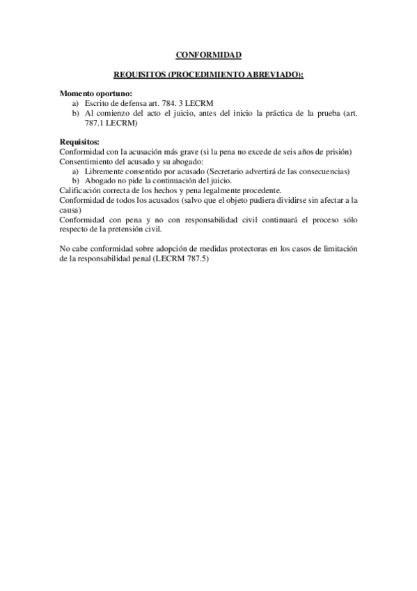 Miniatura del documento CONFORMIDAD.-REQUISITOS-P.-ABREVIADO.pdf