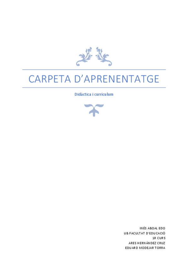 Miniatura del documento CARPETA-DAPRENENTATGE.pdf