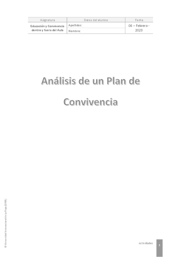 Miniatura del documento analisis-de-un-plan-de-convivencia.pdf